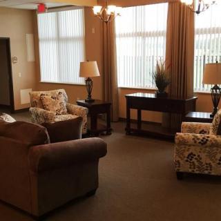 Care Partners Appleton