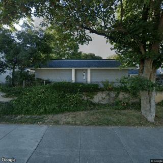 Girdler House Retirement Home