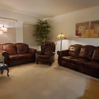 Honors Way Care Home