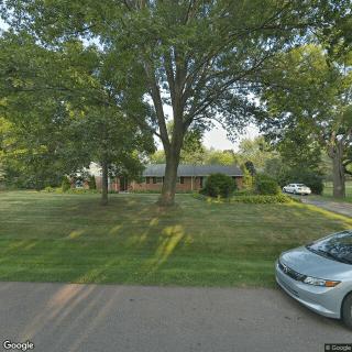 Orchard Meadows