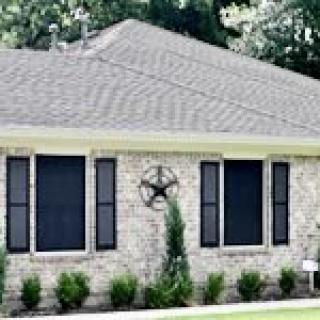 Unlimited Care Oakridge
