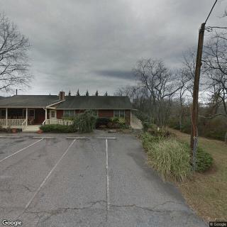 Holmes Family Care Home