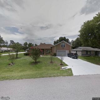 Lexelle Assisted Living Facility Inc. II