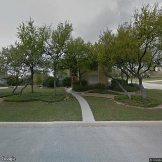 San Antonio - A+ CARE 1
