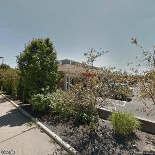 Amada Senior Care - Cincinnati,  OH
