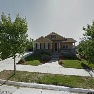 Charleston Assisted Living At Ironwood