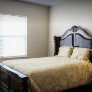 Charter Senior Living Of Jefferson City