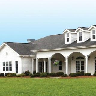Springhill Assisted Living