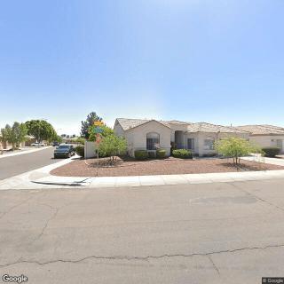Premier Group Home,  LLC