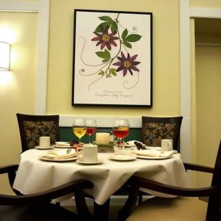 Greenfield Senior Living Of Perkiomen Valley