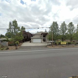 Starlight Adult Care Home