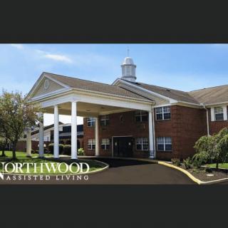 Northwood Assisted Living