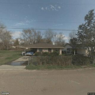 Denham Springs Housing Auth