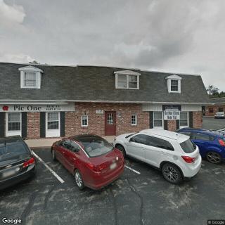 Home Instead Senior Care - West Chester