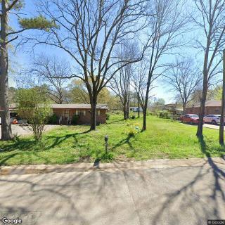 Patrician Assisted Living