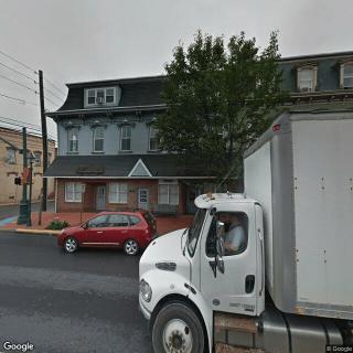 Caregivers America - Selinsgrove
