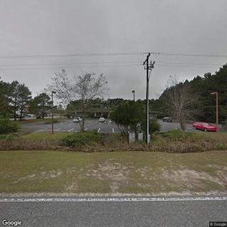 Home Instead - Shallotte,  NC