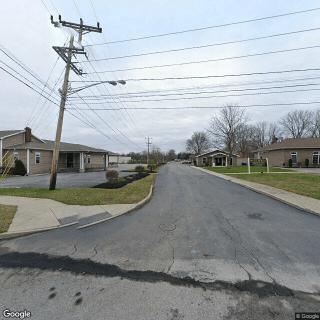Batavia Meadows Assoc