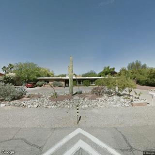 Foothills Vista Adult Care Home