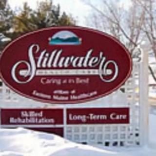 Stillwater Health Care