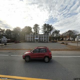 Home Helpers & Direct Link - Norwood,  MA
