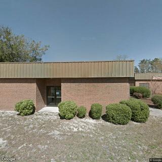 Sherwood Manor Rest Home,  LLC