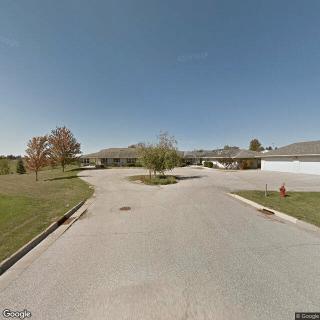 Bethel Village