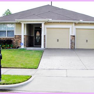 Cary Family Care