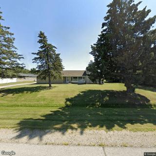 Oaks Family Care