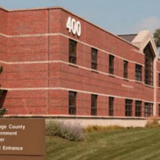Dupage Care Center