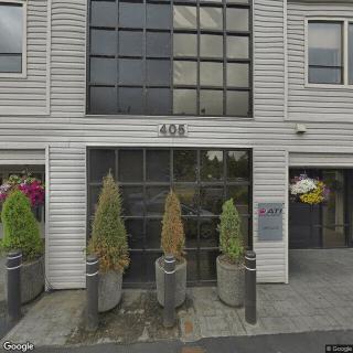Regency Pacific Inc
