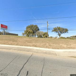 Indian Hills Mobile Home Park