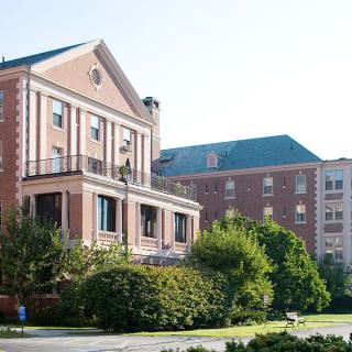 Pleasant View Retirement