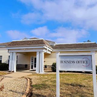 Oakview Nursing & Rehab