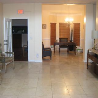 Life Care of Georgia Personal Care Home