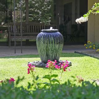 The Wesleyan At Scenic