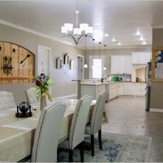 La Cantera Assisted Living And Memory Care