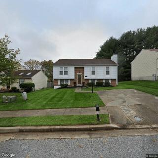 Jones Assisted Living,  LLC