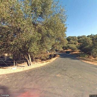 Ahwahnee Care Home