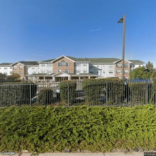 Aspen Place