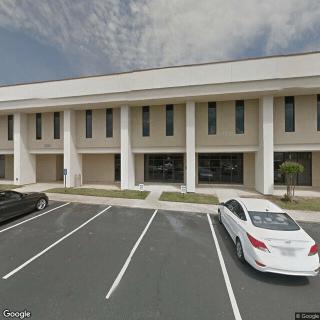 FirstLight Home Care of Metro Atlanta