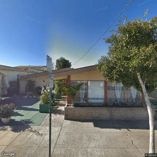 RN3 Lovingcare Inc