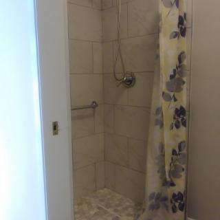 Anamar Senior Care