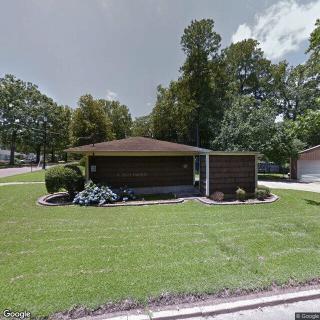 Christopher Homes of El Dorado