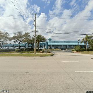 Home Care Assistance of Ft. Lauderdale