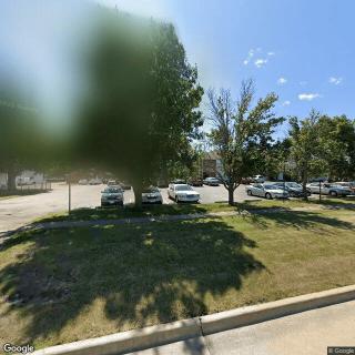 Seminary Estates & Villas