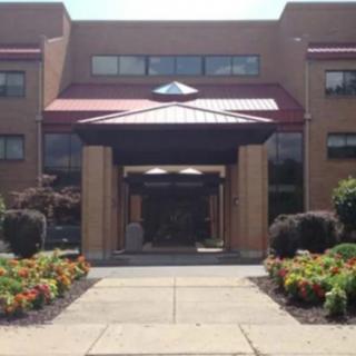 Pristine Retirement Living Of Norwood Towers