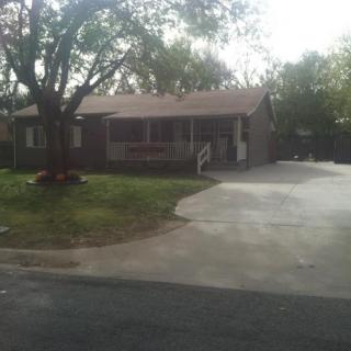 Divine Care Homes