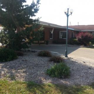 Kewanee Care Home