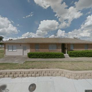 Home Instead - Red Oak,  TX